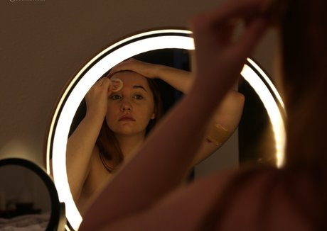 ebony bbw onlyfans exclusive archive