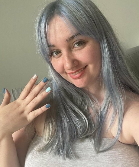 black teacher onlyfans beautiful porn images