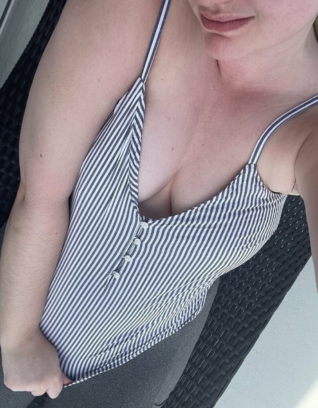 creamy pussy onlyfans porn photos