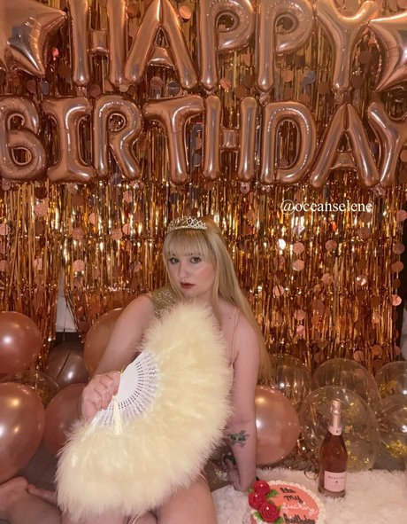 big ass ebony milf onlyfans beautiful naked pictures