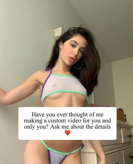 janewilde star sexy photos