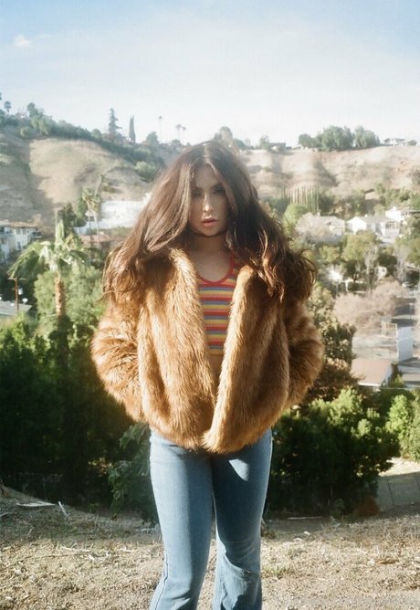 janewilde erotic actress photos