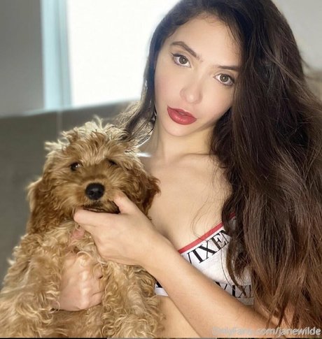 free bbw onlyfans art naked archive