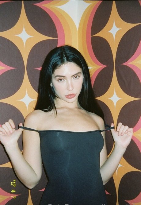 janewilde model xxx archive