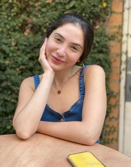 latex onlyfans free sex img