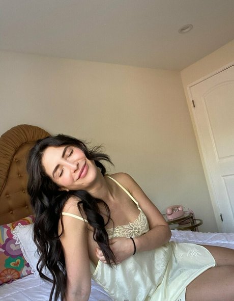 janewilde pornstar best archive