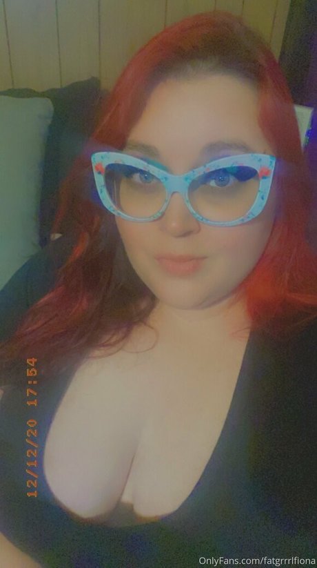 pussy tattoo onlyfans free xxx archive