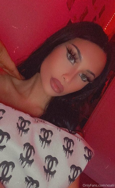 xoalii star pretty galleries