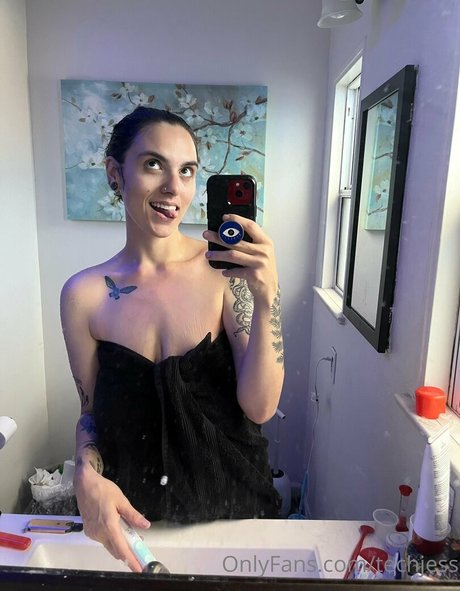 small tits asian onlyfans hd galleries