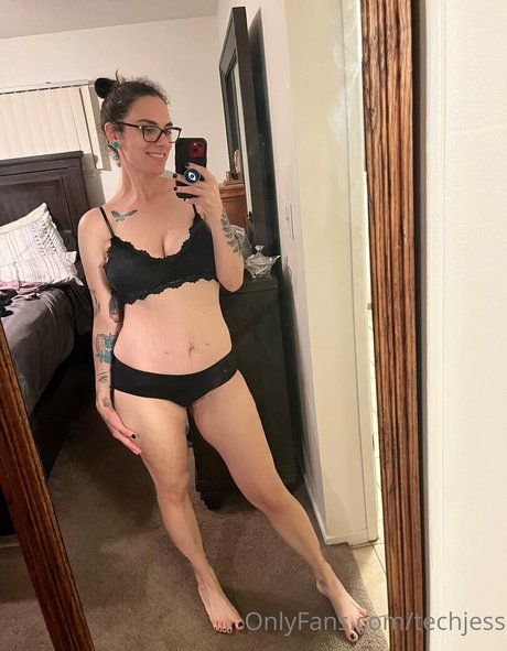 techjess star nudes pics