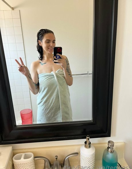 techjess erotic pornstar picture