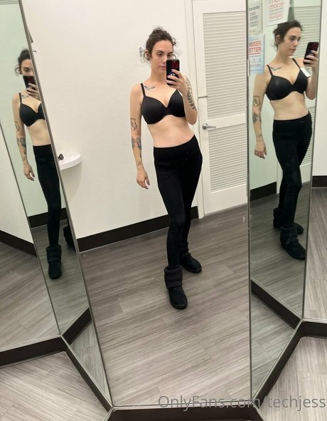 techjess free pornstar pics