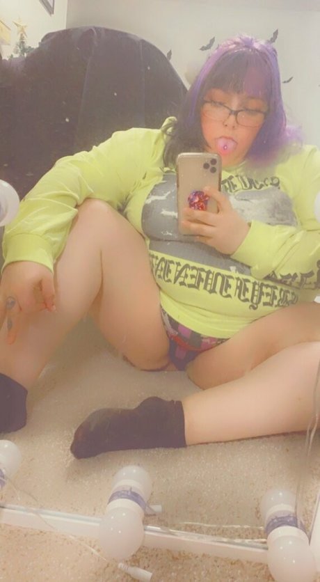 underground onlyfans free porn photos