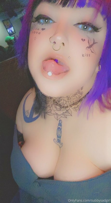 raven onlyfans hot sexy galleries