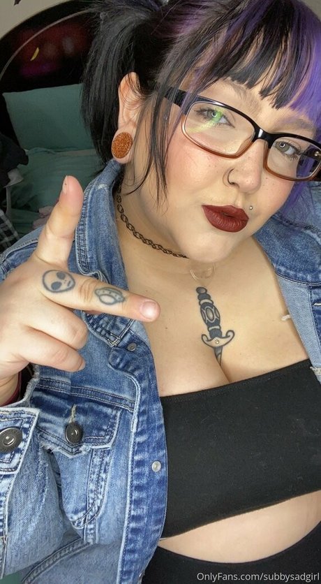 subbysadgirl sex pornstar galleries