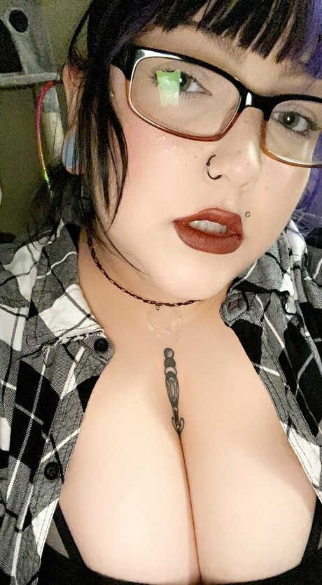 subbysadgirl sex actress gallery