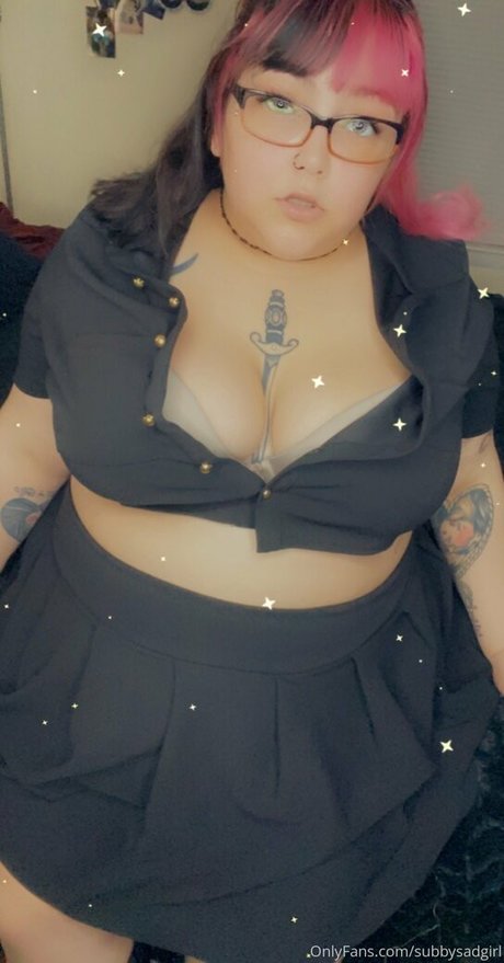 big booty ebony onlyfans sexy naked picture