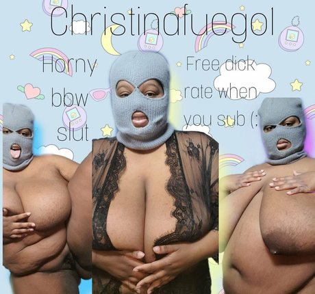 subbysadgirl pornstar free galleries