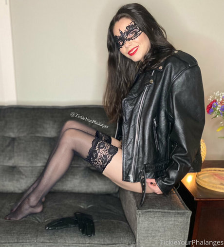 non nude onlyfans beautiful xxx archive