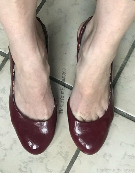 shemale fucks girl onlyfans beautiful xxx images