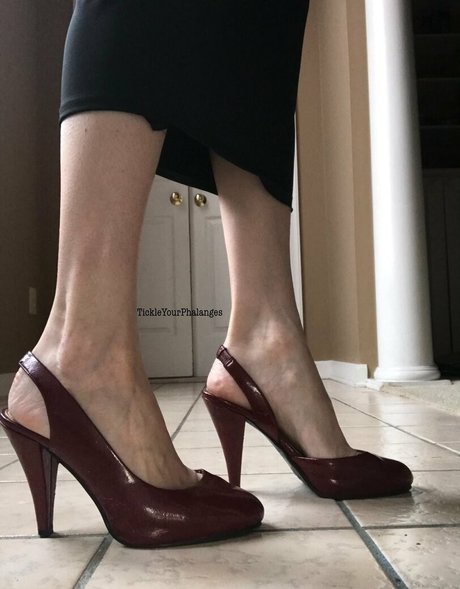 teen doggystyle onlyfans hot xxx photo