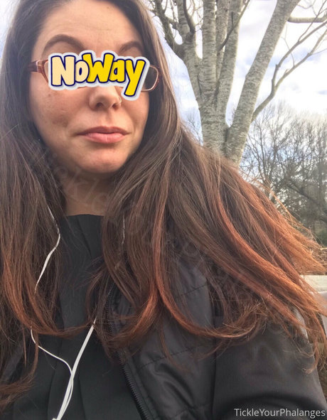 goddess tickle star high quality photos