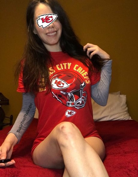 goddess tickle sexy star galleries