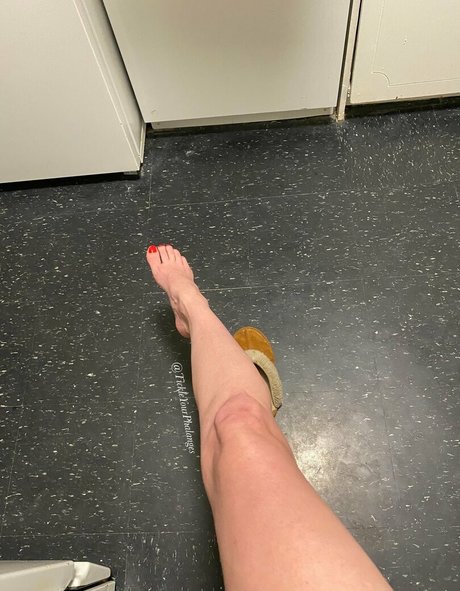 goddess tickle sex star img