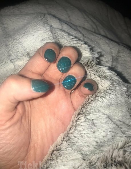 goddess tickle star naked picture