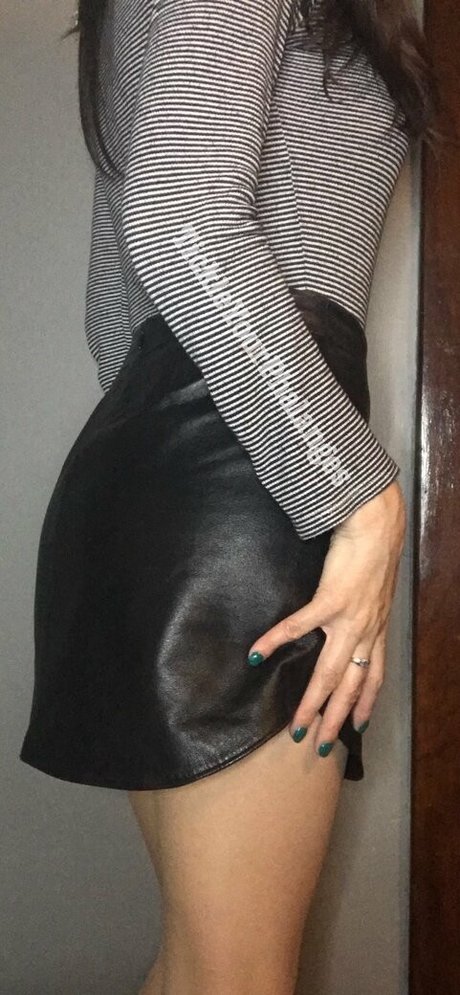 blonde muscle onlyfans beautiful naked photo