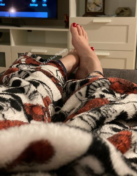 goddess tickle star nice pics