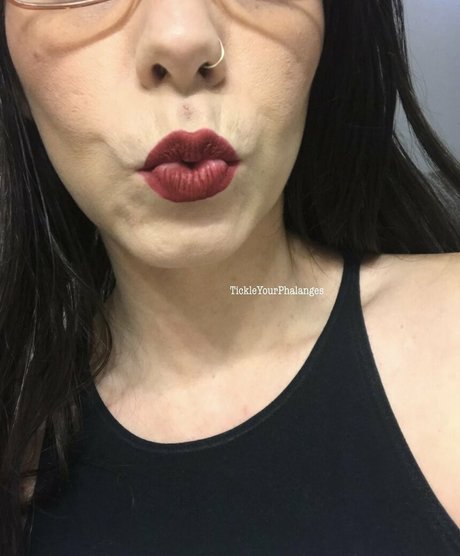 bbc squirt onlyfans adult pictures