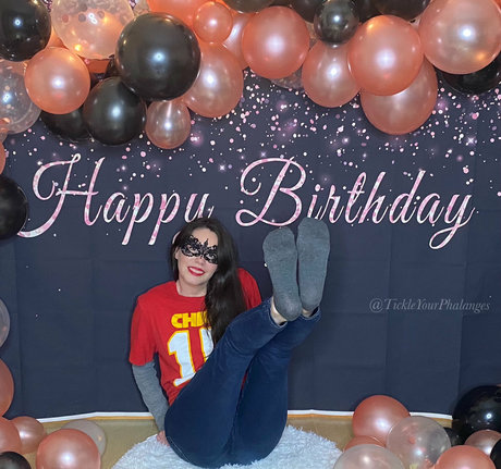 dick rating onlyfans hot sex photos