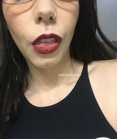 lesbian massage onlyfans porn pics