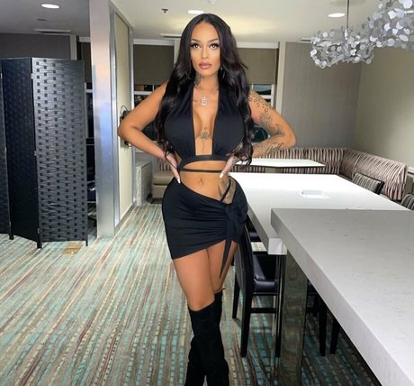 sexy selfie onlyfans nude pictures