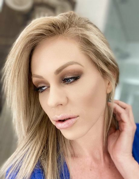 kandieangel star perfect pictures