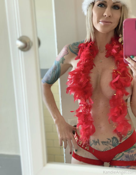 famous onlyfans free pic