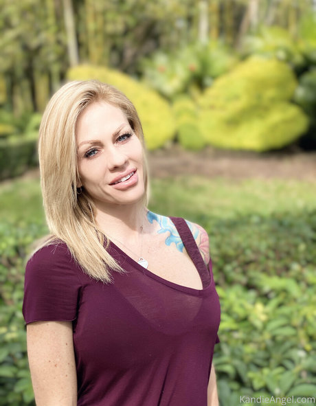 pawg princess onlyfans sexy naked photo