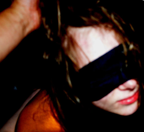 bbc redhead onlyfans pretty pics