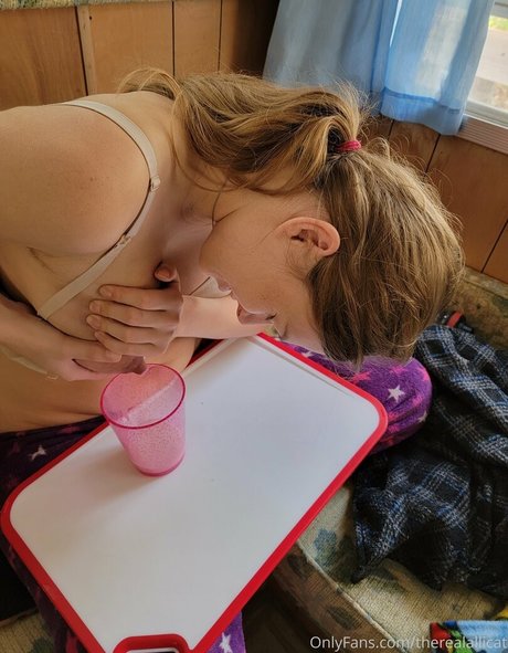 beautiful ebony onlyfans perfect photo