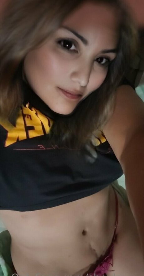 big fat ass onlyfans hot nude pictures