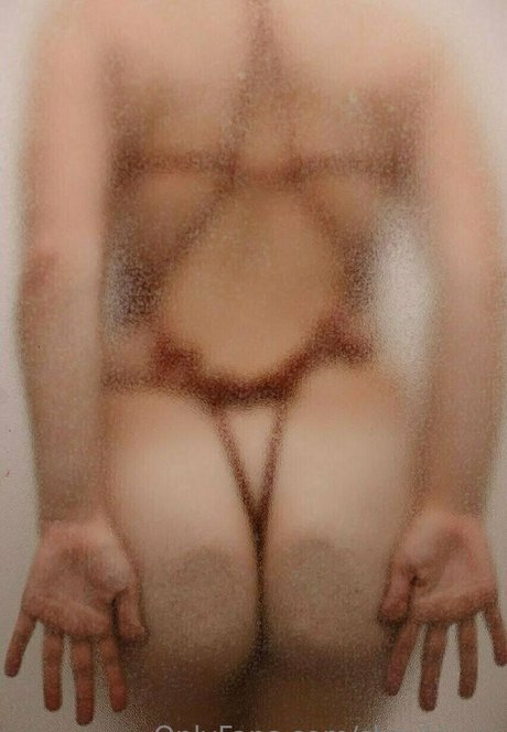 sheylaxxx top model gallery