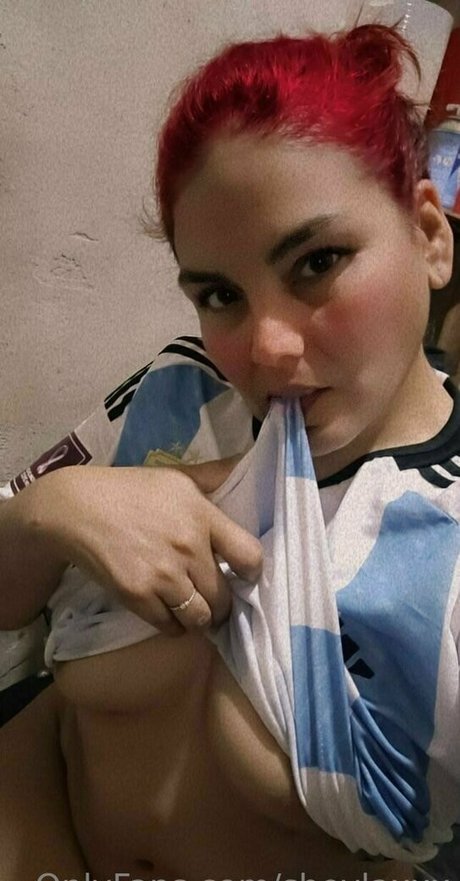 sheylaxxx star gallery