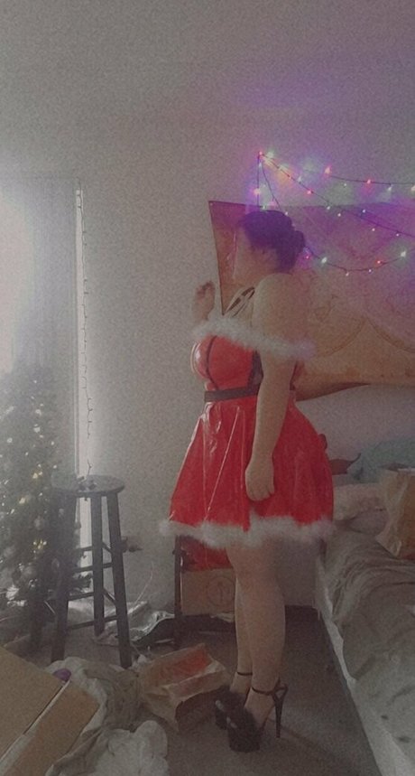 wibblooo beautiful star gallery