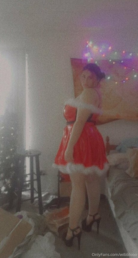 wibblooo star xxx photos