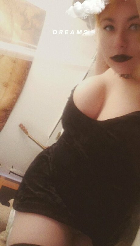 wibblooo pornstar xxx archive