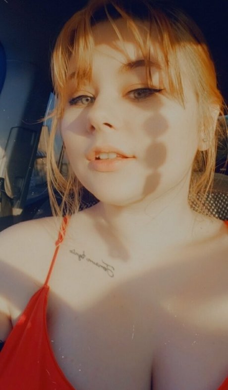 webcam girls onlyfans perfect images