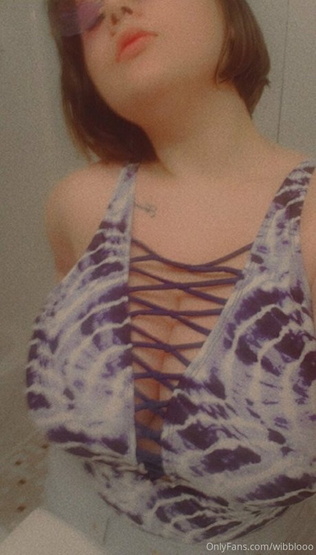 wibblooo star best archive