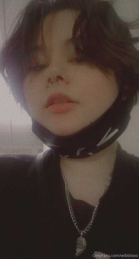 wibblooo sex actress images