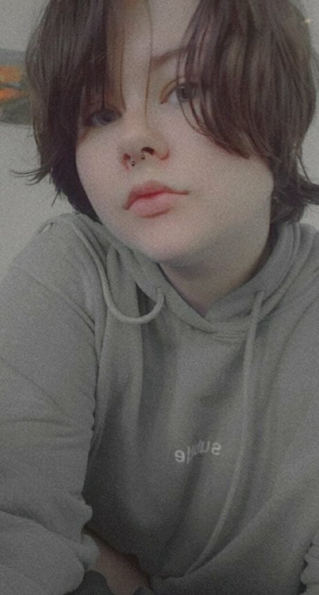 wibblooo hot actress picture